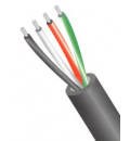 Cable Multiconductor ARSA venta x m